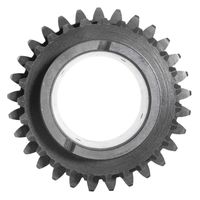 Engrenagem Dupla Trator Valtra 641340 Bejol
