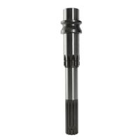 Eixo Câmbio Principal Trator Valtra 651282 Bejol
