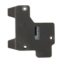 Alavanca do Controle Remoto Trator Massey 6238782 Bosch