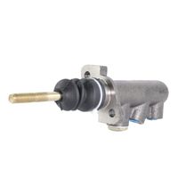 Cilindro Mestre Freio Trator Massey 6299532M9 Carmax