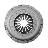 Platô Embreagem Trator Case e Trator NH 47694240 CNH