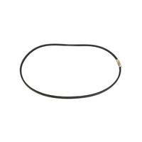 Correia Borracha Trator New Holland 47741908 CNH