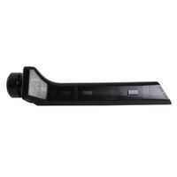 Tubo Condutor Adubo Trator New Holland 47827862 CNH