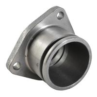 Suporte Geral Trator New Holland 47875164 CNH