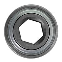 Rolamento Esfera Carga Trator New Holland 47928691 CNH