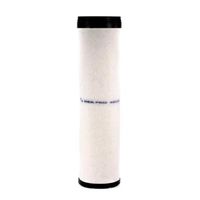 Filtro ar Trator New Holland 48028831 CNH