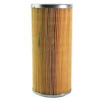 Filtro Óleo Motor Trator New Holland 48077105 CNH