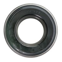 Rolamento Eferas Trator New Holland 48164240 CNH
