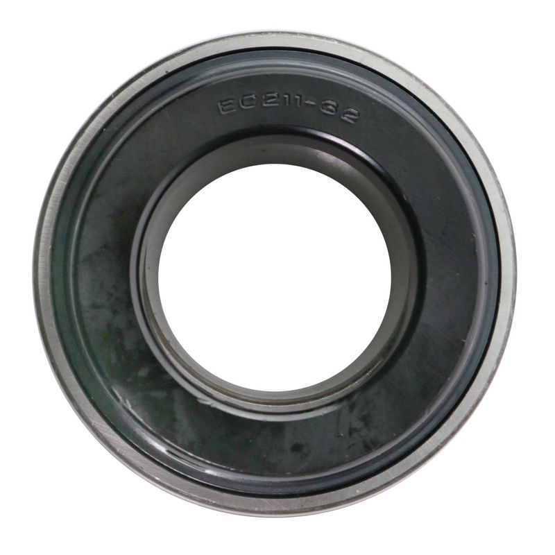 Foto-4964885-1