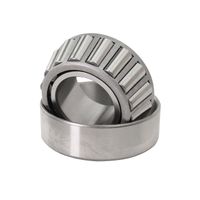 Rolamento Rolo Trator New Holland 48164253 CNH