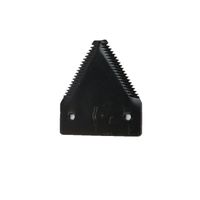 Seção Lamina Trator New Holland 48172464 CNH
