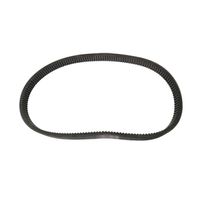 Correia Trator New Holland 48176674 CNH