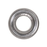 Rolamento Trator New Holland 48198956 CNH