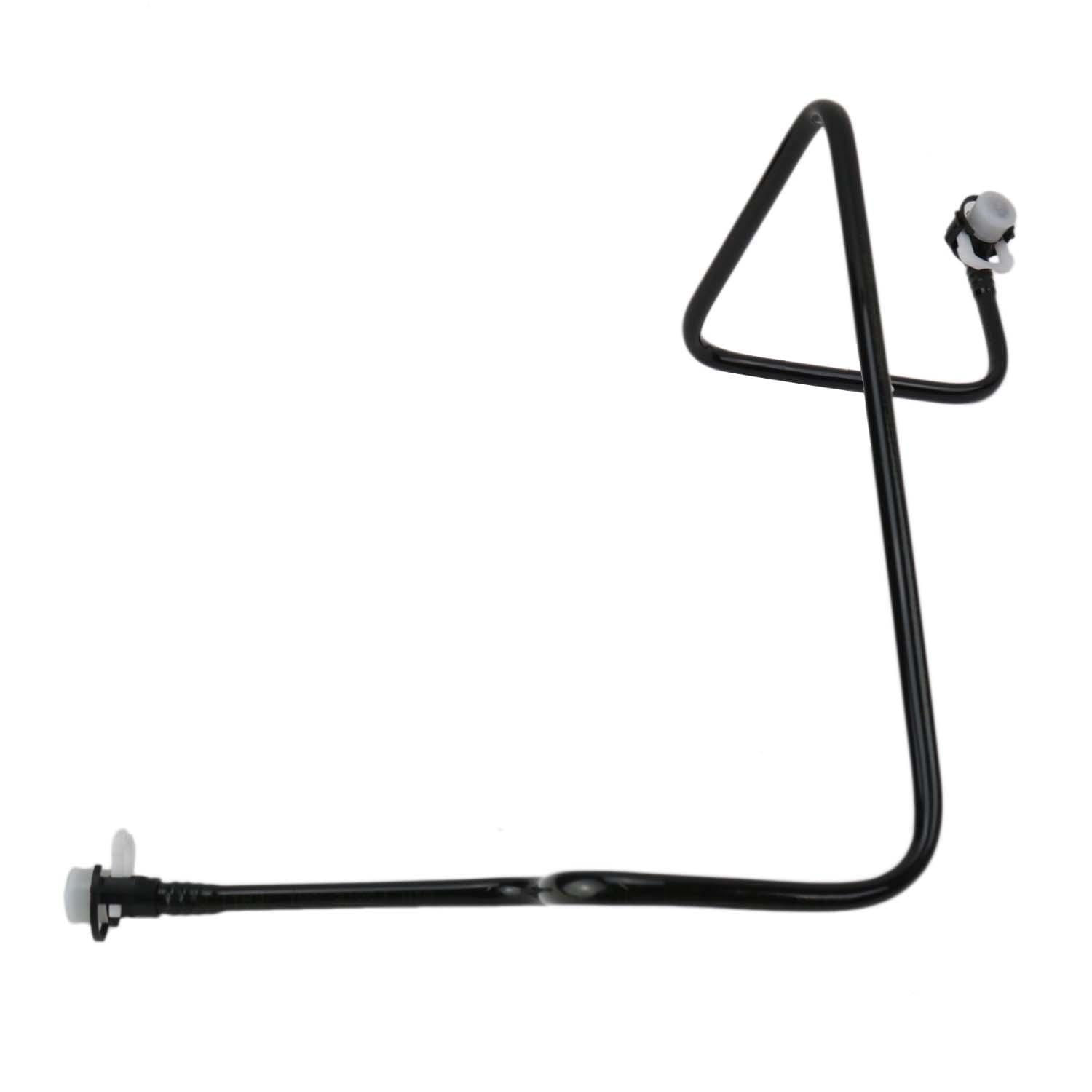 GAL Geladeira Electrolux Frost Free Inverter 322L Efficient AutoSense