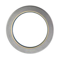 Retentor Eixo Traseiro Trator Case Trator NH 5123205 CNH