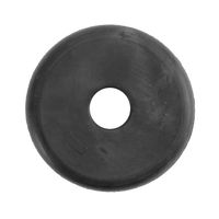 Coifa Alavanca Câmbio Trator New Holland 5129575 CNH