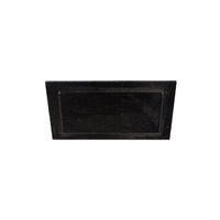 Tampa Botão Painel Trator New Holland 5151033 CNH