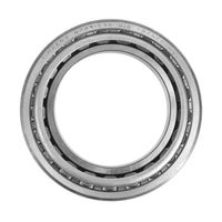 Rolamento Roletes Eixo Dianteiro Trator NH 5164622 CNH