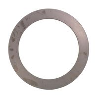Colar Rolamento Embreagem Trator New Holland 5167182 CNH