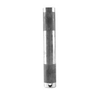 Pino Aço Diferencial Trator New Holland 5168624 CNH