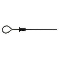 Vareta Nível Óleo Trator New Holland 5169720 CNH