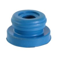 Junta Vedação Reservatório Trator New Holland 5181447 CNH