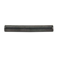 Contrapino Aço Colheitadeira New Holland 62218 CNH