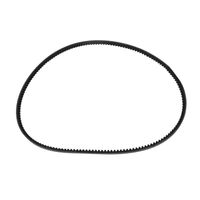Correia Hélice Radiador Trator Massey 489734 Continental