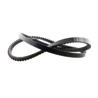 Correia V Trator Valtra 684121300 Continental
