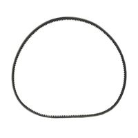 Correia V Arrefecimento Trator Valtra 684121400 Continental