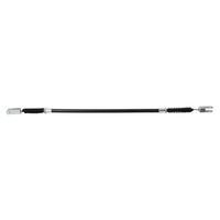 Cabo Embreagem Trator Valtra 6225537 Controlflex