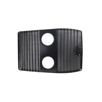 Grade P Trator Massey 6224196 Durametal