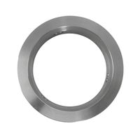Bucha Tração Eixo Dianteiro Trator Massey 6210006 Eaton