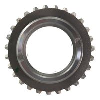 Engrenagem Reduzida Câmbio Trator Valtra 651301 Eaton