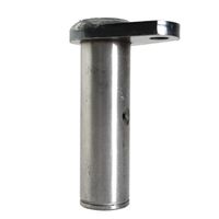 Pino Cilindro Direção Trator New Holland 5171707 EG