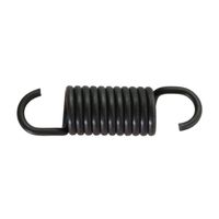 Mola para Sapata Traseira Trator Valtra 583300 EG