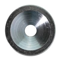 Encosto Esfera Comando Freio Trator Valtra 583380 EG