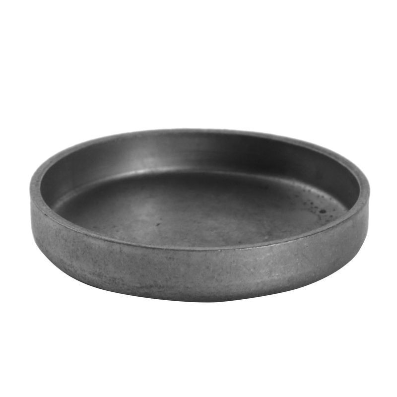 Foto-4965265-3