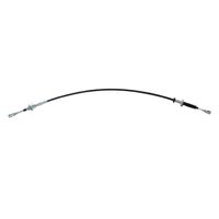 Cabo Embreagem Trator Massey 6209139 Fania