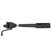 Braço Nivelador Elevador Trator Valtra 587350 Agco