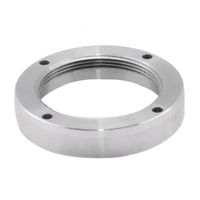 Anel Espaçador Eixo TDP Trator Valtra 651711 Fleming