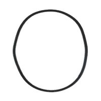 Correia Hélice Radiador Trator Massey 487802 Gates