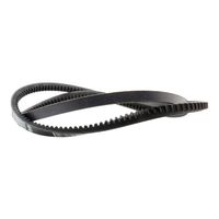 Correia V Arrefecimento Trator Valtra 684121400 Gates