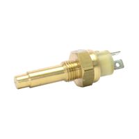 Sensor Temperatura Trator Valtra 654271208 JMO