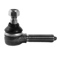Terminal Direção Trator Massey 487336 King Parts