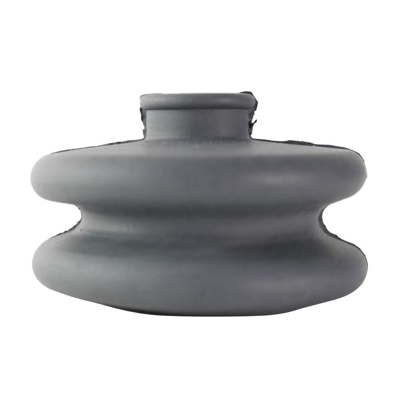 Foto-4964670-1
