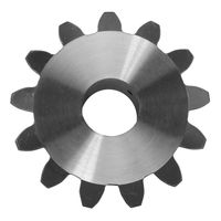 Engrenagem Satélite Trator Valtra 581440 Microgear