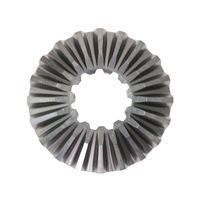 Engrenagem Planetária Trator Valtra 581450 Microgear
