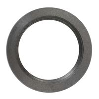 Anel Espaçador Eixo TDP Trator Valtra 651711 MPS