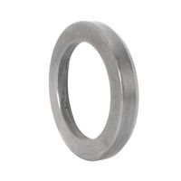 Anel Espaçador Eixo Principal Trator Valtra 651940 MPS